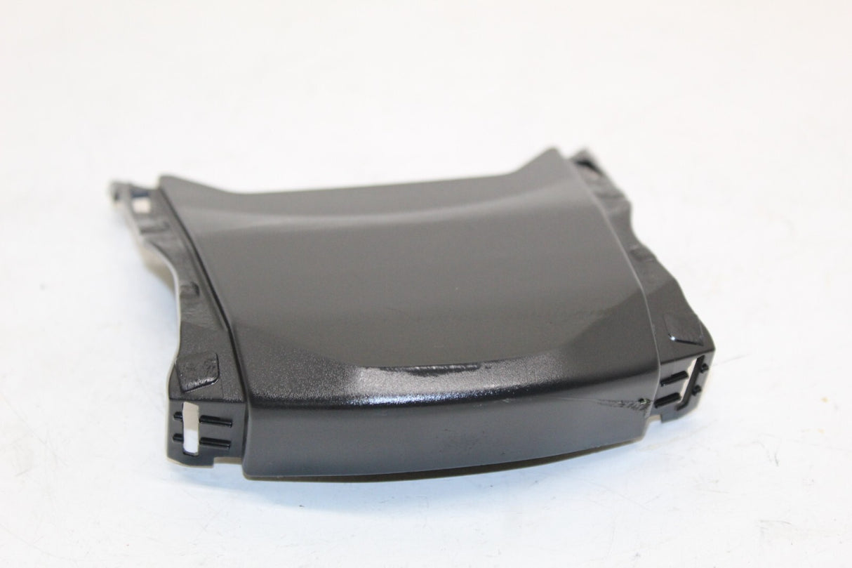 2021 BMW S 1000 XR K69 S1000XR Rear Trim Cover OEM