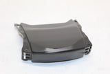 2021 BMW S 1000 XR K69 S1000XR Rear Trim Cover OEM