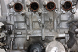 2005-2006 HONDA CBR600RR OEM ENGINE MOTOR LOW MILES