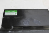 2019 Kawasaki Z900 Ecu Computer Unit Ecm Cdi