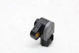 2006 2007 SUZUKI GSXR 600 750 OEM THROTTLE BODY Position SENSOR