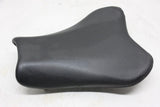 2005-2006 Suzuki GSXR 1000 Driver Rider Seat Pillion Saddle Cushion Genuine OEM