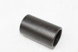 Kawasaki 57001-1426 PULLER, Rotor *E OEM