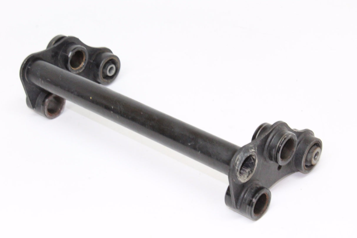 2001-2005 Yamaha Fz1 FRAME Bracket OEM
