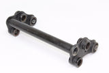 2001-2005 Yamaha Fz1 FRAME Bracket OEM