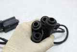 1995 HONDA NIGHTHAWK 750 CB750 IGNITION COILS OEM