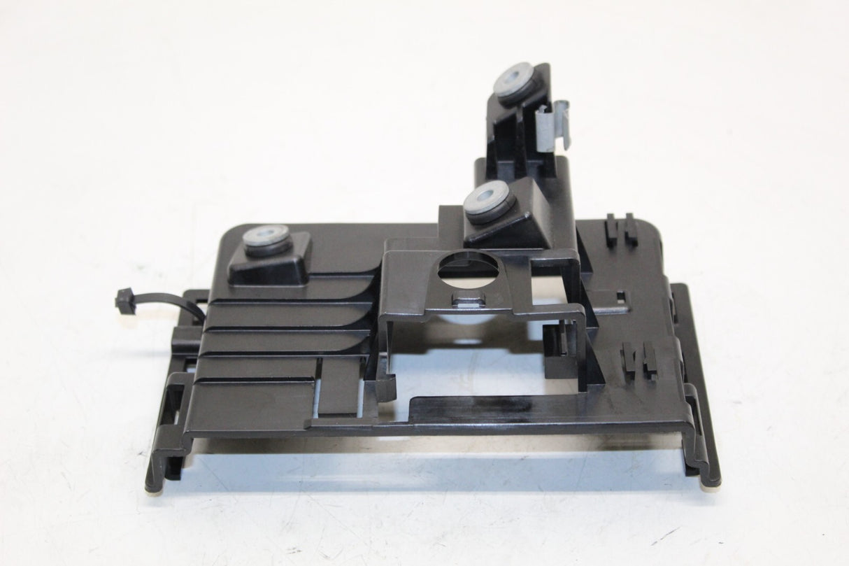 2021 BMW S1000XR 1000 XR Inner Trim Holder Plastic Cover Kit OEM