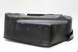 13-17 Harley Davidson Softail Breakout Genuine Left Side Detachable Saddlebag