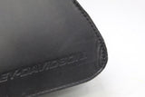 13-17 Harley Davidson Softail Breakout Genuine Left Side Detachable Saddlebag