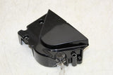 1988-2007 Kawasaki Ninja 250r Ex250f Engine Sprocket Cover