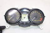 2006 SUZUKI VSTROM 650 DL650 OEM SPEEDO TACH GAUGES DISPLAY CLUSTER SPEEDOMETER