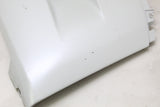 2015 DUCATI 959 GENUINE OEM Right Lower Belly Fairing