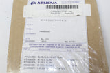 Athena Top End Gasket KIT P400485600089