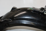 1985 Honda VT1100 C Shadow Rear Fender
