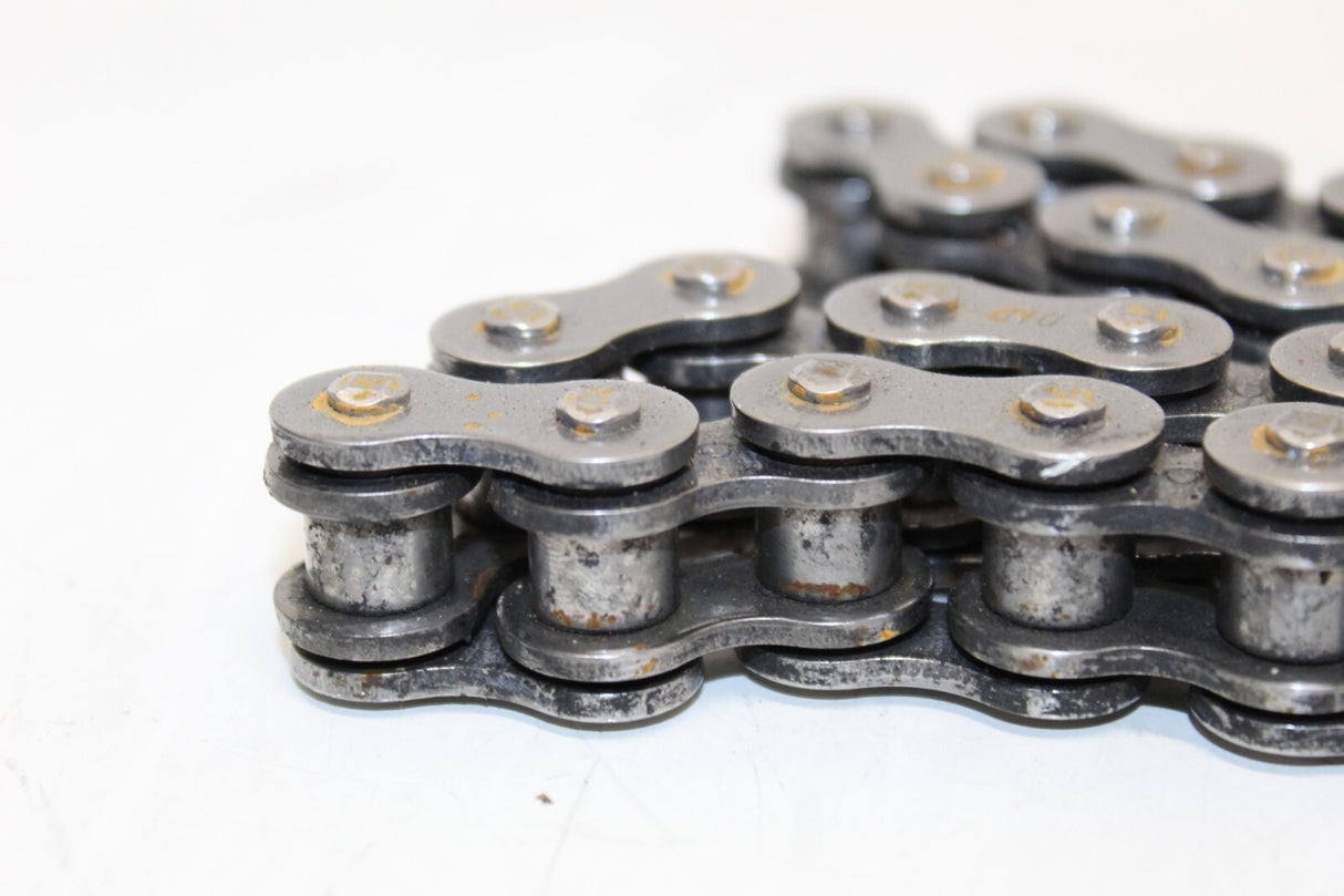 2021 BMW S1000XR Chain OEM