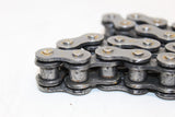 2021 BMW S1000XR Chain OEM