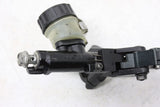 2007-2008 Suzuki GSXR1000 GSXR 1000 Front Clutch Master Cylinder