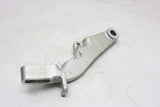 2004 Yamaha Road Star XV1700 OEM REAR BACK BRAKE CALIPER MOUNT BRACKET