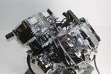 1995 Honda Magna 750 VF750 VF750C Engine Motor