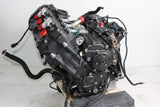 2004 - 2006 YAMAHA YZF R1 OEM ENGINE MOTOR