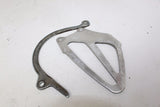 1999-2000 Honda Cbr600f4 F4 Front SIDE Footpeg/ Sprocket Bracket OEM