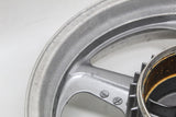 1995 Honda CB750 CB 750 Nighthawk Rear Back Rim Wheel Straight