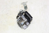 2018 SUZUKI GSXR1000R 1000RAL8 THROTTLE BODY SERVO ACCELERATOR SERVO