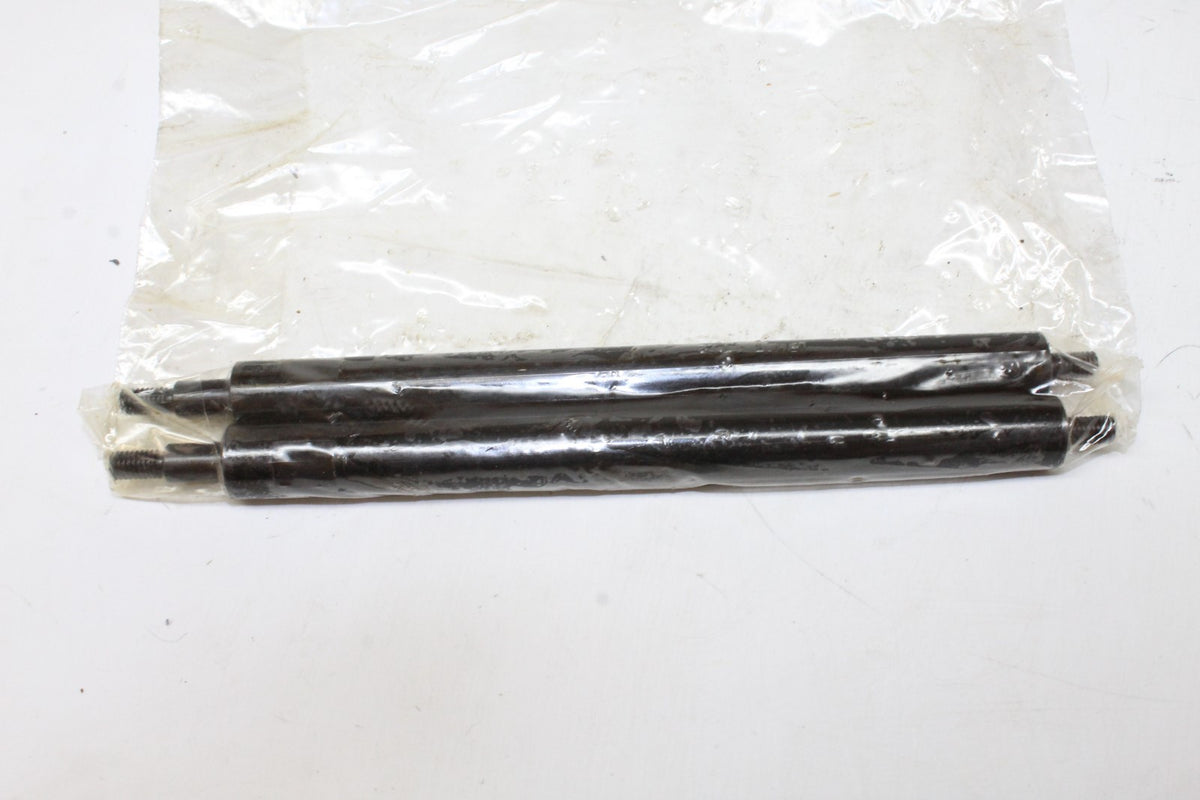 Kawasaki Torque Converter TOOL 57001-1712 OEM
