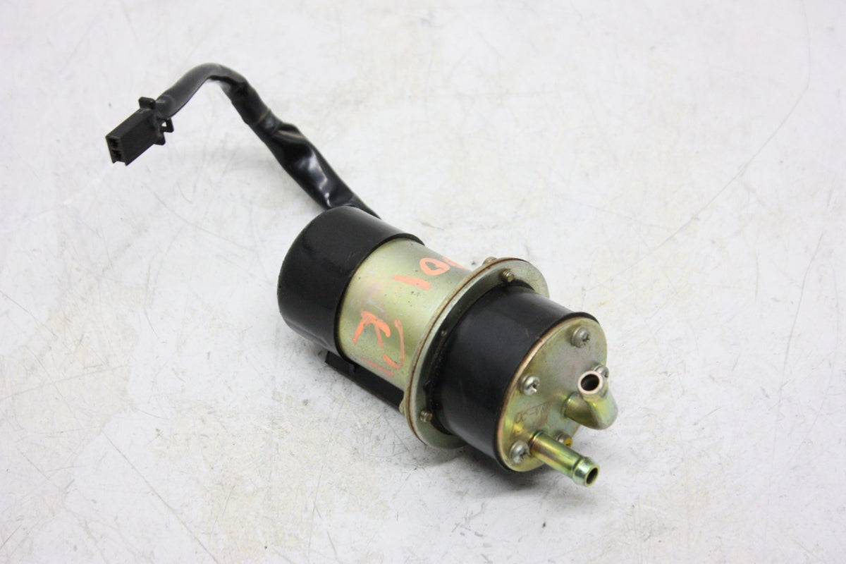 2000-2001 Yamaha YZF R1 Fuel Pump Assembly