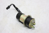 2000-2001 Yamaha YZF R1 Fuel Pump Assembly