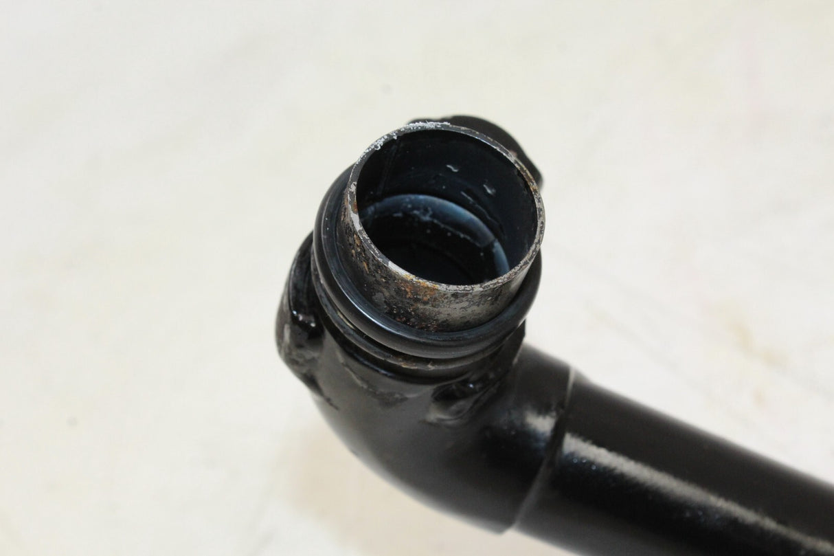 2001 Kawasaki Zrx1200R ZR1200A Hose