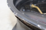 2000 Yamaha Yzf600r Rear Back Wheel Rim