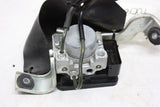 2015 Suzuki GSXR1000 ABS Pump Pressure Modulator GSXR 1000