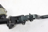 2007-2008 Suzuki GSXR1000 GSXR 1000 Front Clutch Master Cylinder