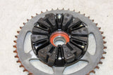 2007 2009 Yamaha Fz6 Rear Back Sprocket OEM