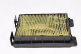 2011-2013 Honda Cbr250r Airbox Box FILTER OEM
