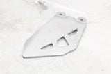 2023 21-24 Kawasaki Ninja ZX-10R Left Front Driver Foot Bracket Shield OEM