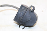 1993 Honda ST1100 ST 1100 Tip Over Angle Sensor Relay