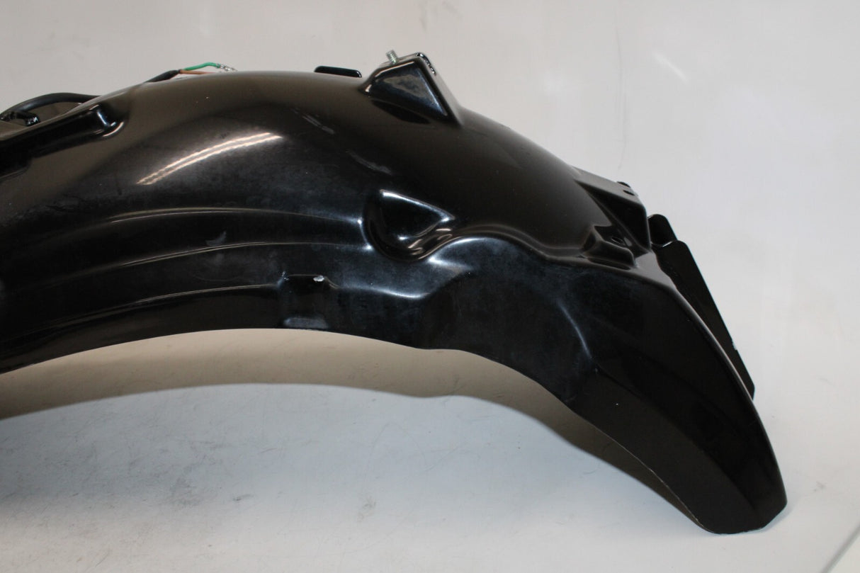 1985 Honda VT1100 C Shadow Rear Fender