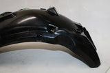 1985 Honda VT1100 C Shadow Rear Fender