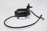 1993-1996 BMW K1100RS K1100 RS ABS Pump MOTORS OEM