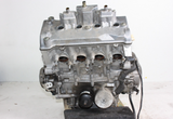 2005-2006 HONDA CBR600RR OEM ENGINE MOTOR LOW MILES