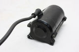 2005 Kawasaki Concours 1000 Zg1000a Engine Starting Starter Motor -dc 12v