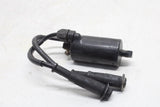 1984 Honda V65 Magna Vf1100c Ignition Coil OEM
