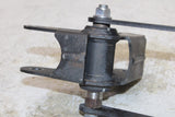 18-23 KAWASAKI NINJA 400 OEM REAR DOGBONE SHOCK LINKAGE LINK