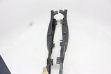 2008-2010 OEM SUZUKI GSX-R600 750 REAR SUBFRAME TAIL HALFFRAME