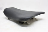 05-06 Suzuki GSXR 1000 Driver Rider Seat Pillion Saddle Cushion Genuine OEM