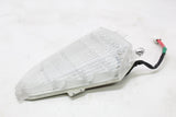 08-16 Yamaha Yzf R6 Rear Tail Taillight Back Brake Light OEM