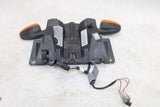 2005 BMW K1200S OEM REAR BACK FENDER MUD GUARD