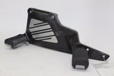 1993-1996 BMW K1100RS K1100 RS Left Side Foot Peg Bracket Mount OEM